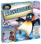 HASBRO C2093100 Kristallica