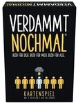 GOLIATH 76531 Verdammt Nochmal