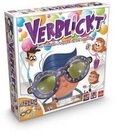GOLIATH 76.111 Verblickt