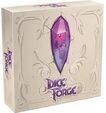 ASMODEE LIB0004 Libellud Dice Forge