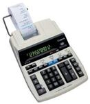 Canon Tischrechner Canon MP-120 MG, 12-stellig