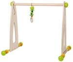 HABA 007302 Spieltrainer Farbenspa&szlig;