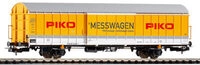 PIKO 55050 H0 PIKO H0 Messwagen