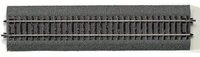 ROCO 42510 H0 Gerade G1