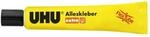 UHU Alleskleber extra Flextube 18g
