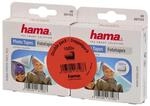 Hama Fototape Aktion 1000
