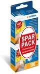 HERMA Fotokleber Sparpack 2 x 500 St&uuml;ck