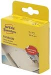 Avery Zweckform 3516, Fotoketts, 400 Aufkleber