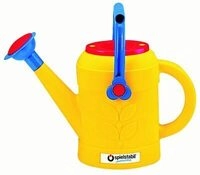 SPIELSTABIL 7304 Gie&szlig;kanne gro&szlig; classic