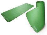 MTS Sportartikel 960051 Fitnessmatte, gr&uuml;n