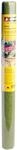 NOCH 00011 G 0 H0 H0e H0m TT N Z Grasmatte &ldquo;Blumenwiese&rdquo; 200 x 100 cm