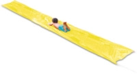 HAPPY PEOPLE 18235 Wehncke Wasserrutsche, 6,1 m