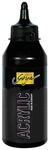 KREUL 84226 Solo Goya Acrylic Schwarz 250 ml