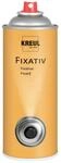 KREUL 800400 Fixativ 400 ml