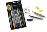 Copic Ciao - Set Manga 1