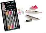 Copic Ciao - Set Manga 7