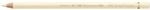Faber-Castell Farbstift Polychromos, Farbe 103