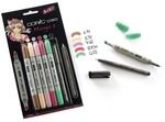 Copic Ciao Set Manga 3