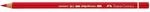 Faber-Castell Farbstift Polychromos, Farbe 219