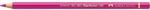 Faber-Castell Farbstift Polychromos, Farbe 123