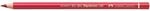 Faber-Castell Farbstift Polychromos, Farbe 126