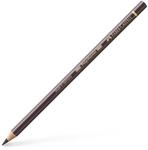 Faber-Castell Farbstift Polychromos, Farbe 177