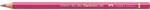 Faber-Castell Farbstift Polychromos, Farbe 124