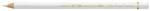 Faber-Castell Farbstift Polychromos, Farbe 101