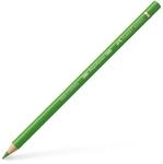 Faber-Castell Farbstift Polychromos, Farbe 112