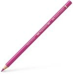 Faber-Castell Farbstift Polychromos, Farbe 128