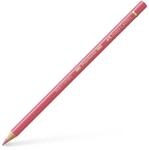 Faber-Castell Farbstift Polychromos, Farbe 130