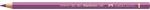 Faber-Castell Farbstift Polychromos, Farbe 135