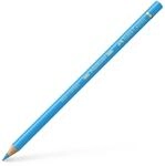 Faber-Castell Farbstift Polychromos, Farbe 145