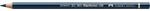 Faber-Castell Farbstift Polychromos, Farbe 157