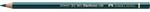 Faber-Castell Farbstift Polychromos, Farbe 158
