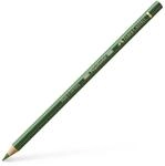Faber-Castell Farbstift Polychromos, Farbe 167