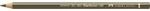 Faber-Castell Farbstift Polychromos, Farbe 173