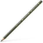 Faber-Castell Farbstift Polychromos, Farbe 174