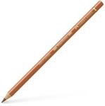 Faber-Castell Farbstift Polychromos, Farbe 187