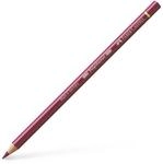 Faber-Castell Farbstift Polychromos, Farbe 193