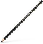 Faber-Castell Farbstift Polychromos, Farbe 199