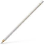Faber-Castell Farbstift Polychromos, Farbe 230