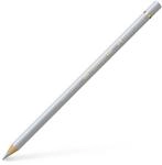 Faber-Castell Farbstift Polychromos, Farbe 231