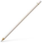 Faber-Castell Farbstift Polychromos, Farbe 270