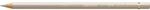 Faber-Castell Farbstift Polychromos, Farbe 272