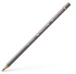 FABER-CASTELL 110273 Farbstift Polychromos Farbe 273 warmgrau IV
