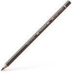 Faber-Castell Farbstift Polychromos, Farbe 280