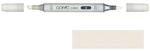 Copic Ciao E40 - Brick White