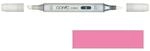 Copic Ciao RV14 - Begonia Pink