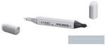 Copic Marker C3 Cool Gray No.3